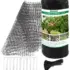 Up to 61% Off Bella Kitchen Essentials + Extra 20% Off with Code SPRING20 at Home.! (Ends 4/23)