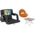 Open-box Outdoor Living Items at Best Buy Outlet – Up to 70% Off
