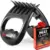 Alpha Grillers Meat Shredder Claws Now $9.98, Originally $14.99