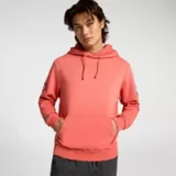 Alpine Design Men’s Distressed Hike Hoodie – $13.48 (Was $58.00)