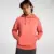 Alpine Design Men’s Distressed Hike Hoodie – $13.48 (Was $58.00)
