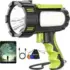 Featjoy E90 Electric Ear Wax Removal Kit – $19.79 ($30 Off)