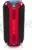 Altec Lansing HydraShock Bluetooth Speaker with LED Lights for $32.00