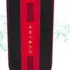 Lip Smacker Lippy Pals Swirls Llama Lip Balm for $2.37