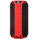 Altec Lansing HydraShock Bluetooth Speaker Now $32 – Waterproof and Long Battery Life
