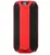 Altec Lansing HydraShock Bluetooth Speaker Now $32 – Waterproof and Long Battery Life