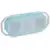 Altec Lansing HydraWave Waterproof Bluetooth Speaker for $23.99