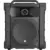 Altec Lansing Sonic Boom Waterproof Bluetooth Speaker for $80.00