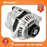 Alternator 13336N 55A for 89-97 Geo Tracker & 98-01 Chevy/Geo Metro – $250.00