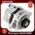 New 55AMP Alternator for 89-97 Geo Tracker and 98-01 Chevrolet Metro – $79.99
