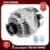New Alternator for 1999-2003 Chevy Tracker & Suzuki Vitara – $70.29