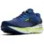 Altra and Brooks Shoes Starting at $71.99