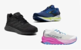Up to 59% Off Altra & Brooks Running Shoes + Extra 20% Off with Code SAVETWENTY (Ends 4/20)
