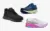 Up to 59% Off Altra & Brooks Running Shoes + Extra 20% Off with Code SAVETWENTY (Ends 4/20)
