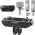 Wireless Solar Battery Powered WiFi Security Camera System – $69.99