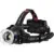 Amaker 990,000lm Zoomable Head Lamp Now $13.99