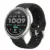 Amazfit Active 2 44mm Sport Smart Watch in Black Silicone for $79.99