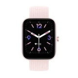Amazfit Bip 3 Pro Smartwatch for $33.14 – 53% Off
