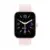 Amazfit Bip 3 Pro Smartwatch Now Only $38.99