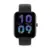 Amazfit Bip 3 Pro Smartwatch in Black for $38.99