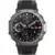 Amazfit T-Rex 3 Smartwatch – Onyx Black for $137.99