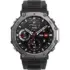 Google Pixel Watch 3 (45mm) – WiFi – Polished Silver Aluminum Case for $219.99