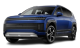 Get a $1,500 Amazon Gift Card with Car Purchase or Lease through Amazon Autos $1500