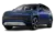 Get a $1,500 Amazon Gift Card with Car Purchase or Lease through Amazon Autos $1500