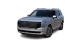 Get a $1,500 Amazon Gift Card with Car Purchase or Lease through Amazon Autos $1500