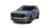 Get a $1,500 Amazon Gift Card with Car Purchase or Lease through Amazon Autos $1500