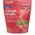 Amazon Basic Care Cherry Menthol Cough Drops, 160 Count – $4.32