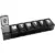 Amazon Basic Care 7-Day Pill Organizer – $4.04 at Amazon