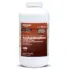Panasonic CR2032 3V Lithium Coin Cell Batteries 10-Pack for $6.49