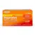 Amazon Basic Care Ibuprofen Tablets 200 mg, 100-Count for $2.50
