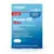 Amazon Basic Care Maximum Strength Chest Congestion & Mucus Relief (42ct) – $14