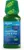 8oz Amazon Basic Care Nighttime Cold & Flu Relief for $2.44