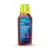 Amazon Basic Care Nighttime Severe Cold & Flu Syrup (Mixed Berry, 12oz) – $4.50