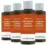 4-Pack Amazon Basics 10% Povidone Iodine Antiseptic for $6.08