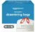 200-Count Amazon Basics 13 Gallon Tall Kitchen Drawstring Trash Bags for $16