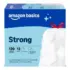 Memory Foam Mattress Topper Now Only $39.99 – Free Shipping