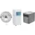 Spring Sale on Air Conditioners: Up to 64% Off Select Models Starting at $50