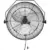 Amazon Basics 18″ Outdoor Wall-Mounted Heavy-Duty Misting Fan for $38.69