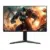 Amazon Basics 24″ FHD 1080P Gaming Monitor with 165Hz Refresh Rate for $79.99