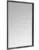 Save 66% on Amazon Basics 24″ x 36″ Rectangular Wall Mount Mirror for $24 $24.00