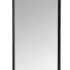 Save Up to 88% on Electronics – Free Shipping with Amazon Prime