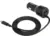 Amazon Basics 30W USB Car Charger with 18W PD USB-C Cable for $4.99
