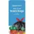 Amazon Basics 39-Gallon Lawn & Leaf Trash Bags (40-Count) for $7.50