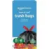 Plasticplace 55 Gallon Black Contractor Bags – 32 Count for $29.93
