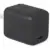 Amazon Basics 65W Fast Charging USB-C GaN Wall Charger for $11.54