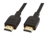 Amazon Basics 6ft High-Speed HDMI Cable (84-Pack) for $38.40